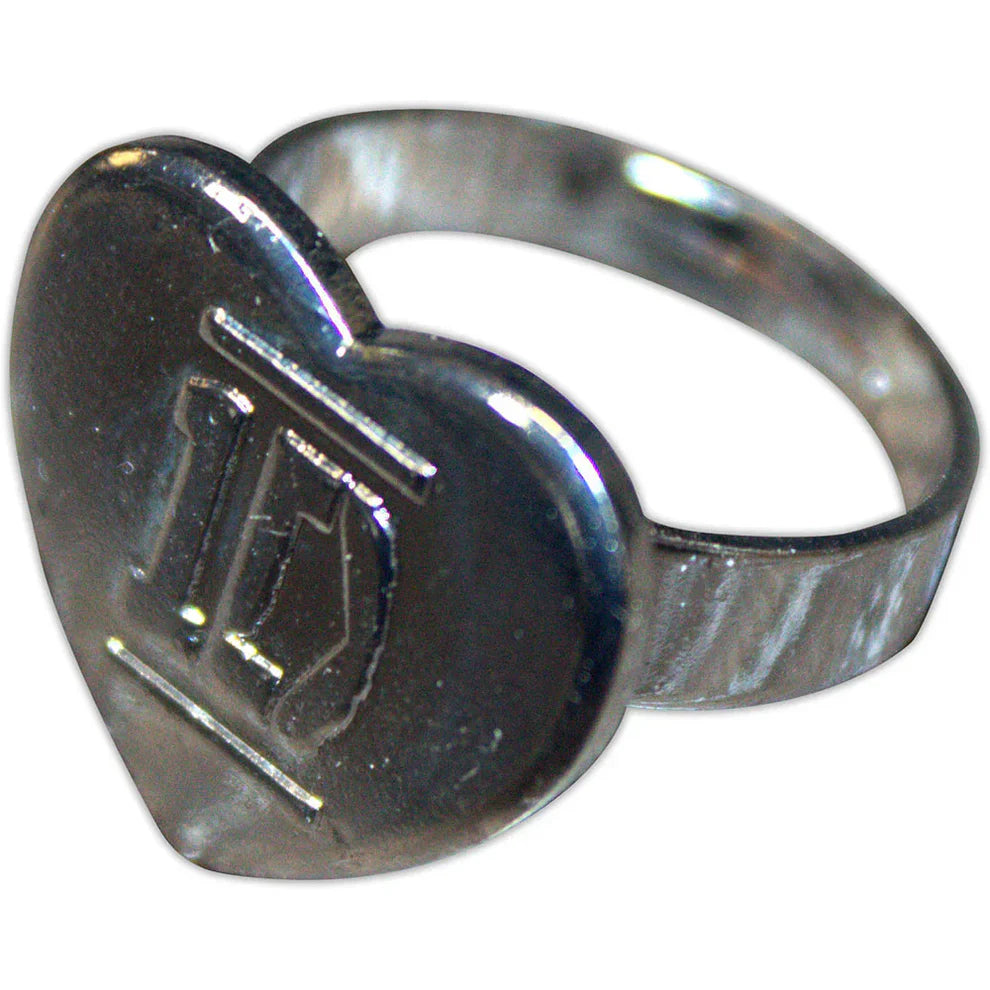 Just Arrived - Official One Direction Ring