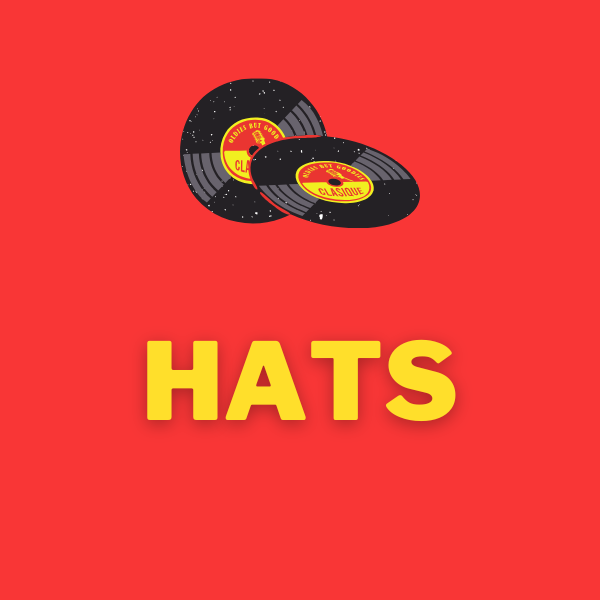 Hats