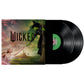 OST Wicked: The Soundtrack