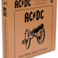 AC DC For Those About To Rock 500PC Puzzle