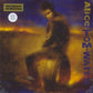 Tom Waits Alice: 40th Anniversary - Blue Vinyl - Ireland Vinyl