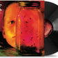 Alice In Chains Jar Of Flies