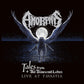 Amorphis Tales From The Thousand Lakes Live At Tavastia