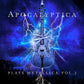 Apocalyptica spielt Metallica, Vol. 2 Farbvinyl 