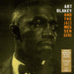 Art Blakey And The Jazz Messengers - Ireland Vinyl