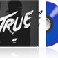 Avicii True - 10th Anniversary - Ireland Vinyl