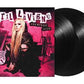 Avril Lavigne Greatest Hits