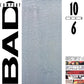 Bad Company 10 From 6 - Ireland Vinyl