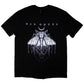 Bad Omens T-Shirt: Motte