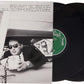 Beastie Boys Ill Communication - Ireland Vinyl