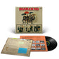 Beatles ‘65 (US MONO LP)