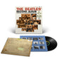 The Beatles Second Album (US Mono LP)