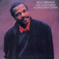 Billy Preston You Cant Keep A Good Man Down LP