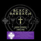 Black Sabbath Anno Domini 1989 - 1995