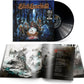 Blind Guardian Somewhere Far Beyond Revisted LP - Ireland Vinyl