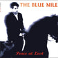 Blue Nile Peace At Last