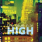 Blue Nile High