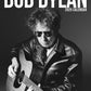 Bob Dylan 2025 Calendar