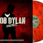 Bob Dylan Festival Man Live - Ireland Vinyl