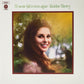 Bobbie Gentry I'll Never Fall In Love Again