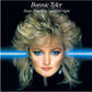 Bonnie Tyler Faster Than the Speed of Night - Ireland Vinyl