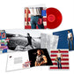 Bruce Springsteen Born In The USA 40th LP