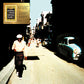 Buena Vista Social Club RSD