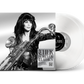 Cher Forever (limitierte Crystal Clear-LP)