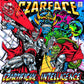 CZARFACE Czartificial Intelligence - Ireland Vinyl