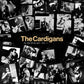 Cardigans The Rest Of The Best – Vol. 1