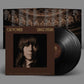 Cat Power Sings Dylan - Ireland Vinyl