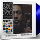 Charles Mingus Blues and Roots - Ireland Vinyl