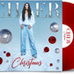 Cher Christmas - Ireland Vinyl