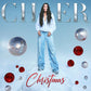 Cher Christmas - Ireland Vinyl