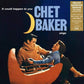 Chet Baker It Could Happen To You - Ireland Vinyl