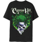 Cypress Hill T-Shirt Insane In The Brain - Ireland Vinyl