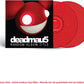 DEADMAU5 Random Album Title