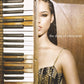 Alicia Keys Diary Of Alicia Keys