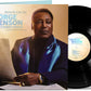 Träume von George Benson werden wahr 