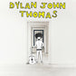 Dylan John Thomas - Ireland Vinyl