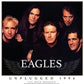 Eagles Unplugged 94 - Ireland Vinyl