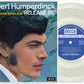 Engelbert Humperdinck Release Me