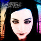 Evanescence Fallen 20th Anniversary LP - Ireland Vinyl