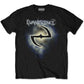 Evanescence T-Shirt: Klassisches Logo