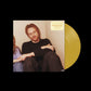 FINNEAS For Cryin' Out Loud! LP