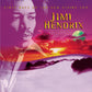 Jimi Hendrix First Rays Of The New Rising Sun