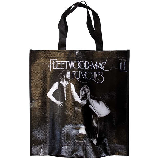 Fleetwood Mac Eco Bag Rumours