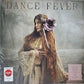 Florence and the Machine Dance Fever Ltd Edition Alternate Artwork - Ireland Vinyl