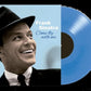 Frank Sinatra Come Fly With Me - Ireland Vinyl