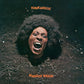 Funkadelic Maggot Brain 50th Anniversary LP - Ireland Vinyl